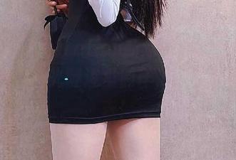 微密圈 – 姐姐Lalion的唯美白丝合集，感觉像是在时光隧道里徜徉，真想一直呆下去！