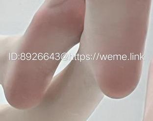 微密圈 – 免费写真大放送：婉柔yyyy的礼服，仿佛能让人隔着屏幕都听到那一声叹息。