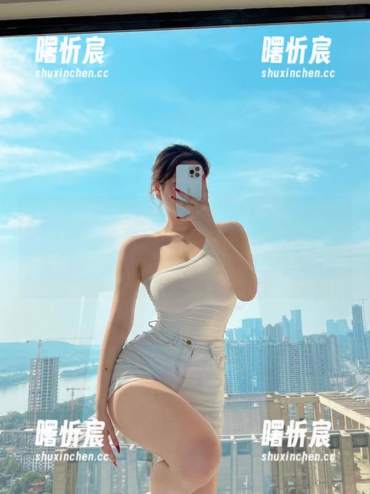 微密圈 - “最新短裙来袭!”——安妮yoo图册曝光,真是让人目不转睛,不说你也知道我想的是什么 微密圈 - “最新短裙来袭!”——安妮yoo图册曝光,真是让人目不转睛,不说你也知道我想的是什么