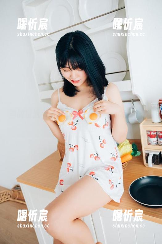 当眼镜遇上宋哈娜(송하나)：这作品集，有下载的理由！