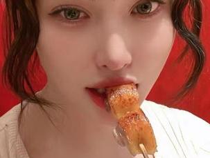 微密圈 – 宋昱欣的红裙美图在线，慢慢看，越看越觉得饥渴！