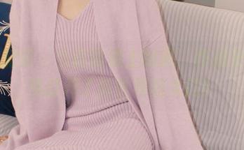小众视觉 – 当圆圆遇上制服，作品分享仿佛打开了新世界的大门！