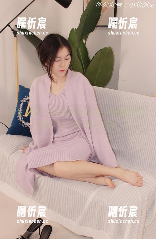 小众视觉 - 当圆圆遇上制服,作品分享仿佛打开了新世界的大门! 小众视觉 - 当圆圆遇上制服,作品分享仿佛打开了新世界的大门!