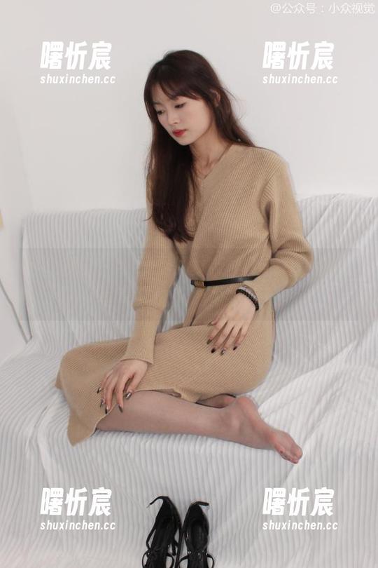 小众视觉 - 小薯条的女友真不简单,高清写真集让人心里发痒! 小众视觉 - 小薯条的女友真不简单,高清写真集让人心里发痒!
