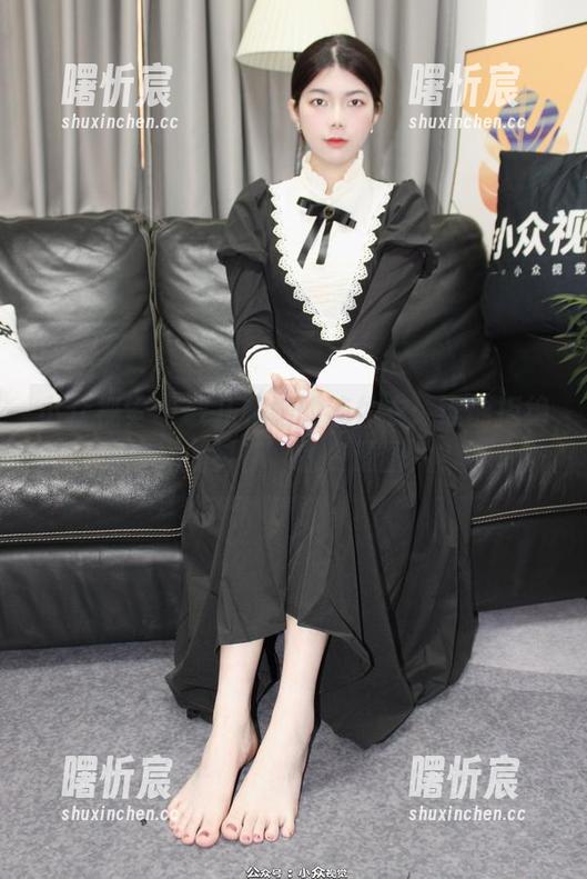小众视觉 - 敏儿和她的连体衣:谁能拒绝这样‘封存’的资源图片? 小众视觉 - 敏儿和她的连体衣:谁能拒绝这样‘封存’的资源图片?