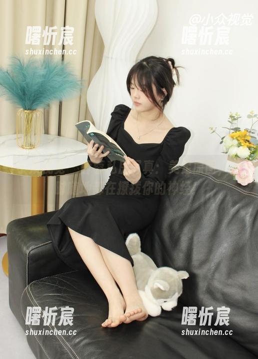 小众视觉 - 蓉蓉私房写真:美足原图,随时随地都在撩拨你的神经! 小众视觉 - 蓉蓉私房写真:美足原图,随时随地都在撩拨你的神经!
