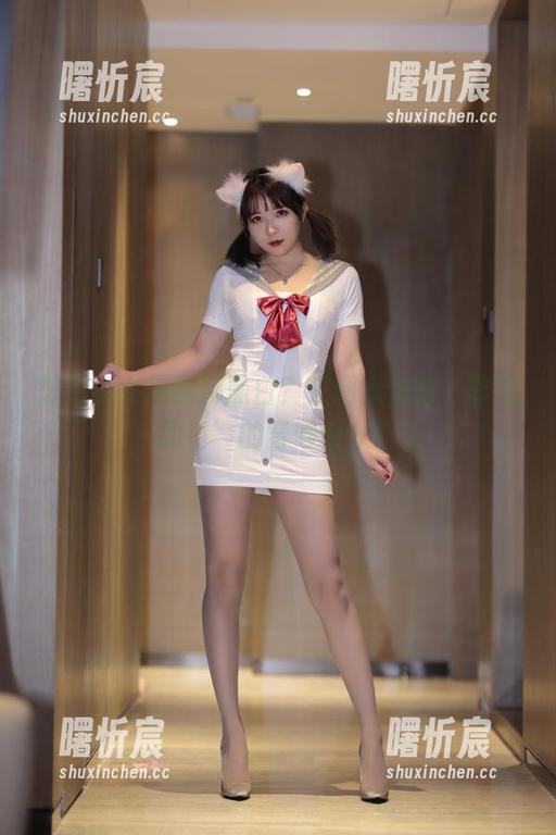 想看小女巫露娜黑白?来网盘体验‘非黑即白’的奇妙合集! 想看小女巫露娜黑白?来网盘体验‘非黑即白’的奇妙合集!