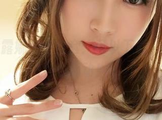 小女巫露娜浴室全套：可以下载，但请小心心动！