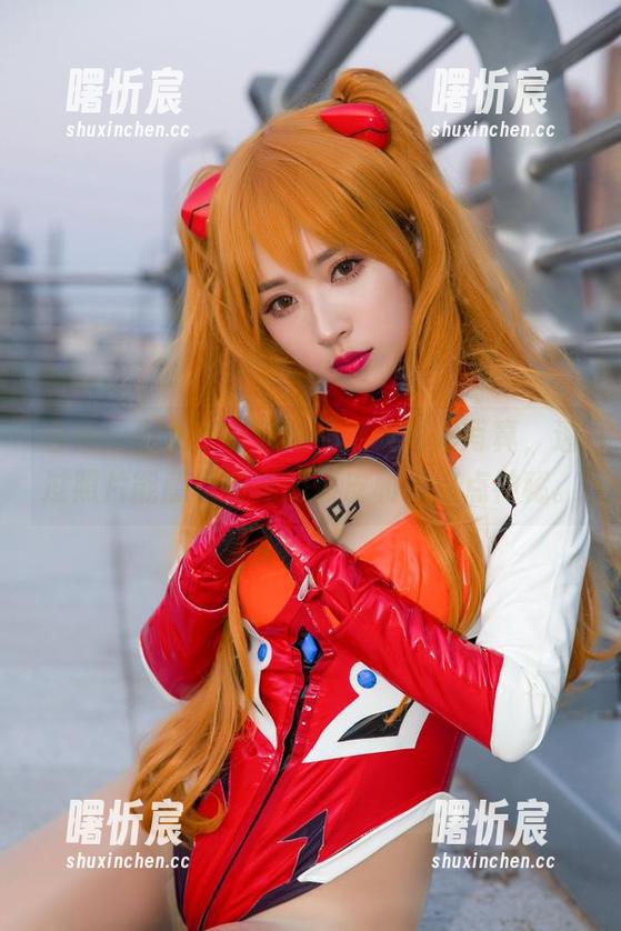 合集:小女巫露娜的伊俐亚猫娘写真,透过照片能感觉到她的俏皮和一点点神秘。 合集:小女巫露娜的伊俐亚猫娘写真,透过照片能感觉到她的俏皮和一点点神秘。