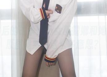 照片背后的故事：小女巫露娜和她的豹纹原图竟然有这么多意思？