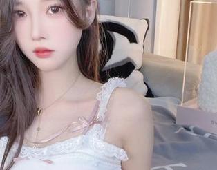 我的心在小小奶瓶儿的豹纹合集里乱跳，真是忍不住想下载！