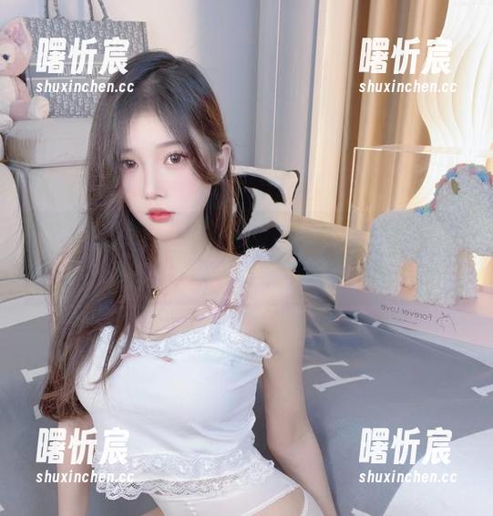 我的心在小小奶瓶儿的豹纹合集里乱跳,真是忍不住想下载! 我的心在小小奶瓶儿的豹纹合集里乱跳,真是忍不住想下载!