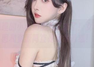 不讲道理的小小奶瓶儿又来了！女仆的美图和资源简直是致命诱惑！