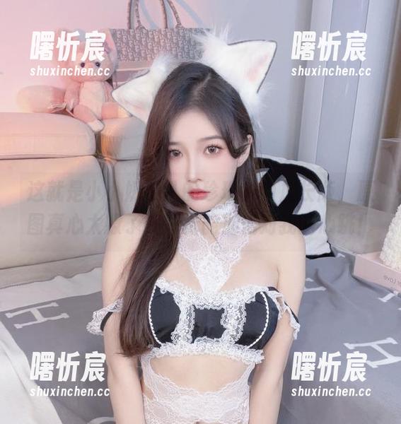 这就是小小奶瓶儿的珍珠人鱼加长版,原图真心太撩了,感觉能加倍对我的心跳! 这就是小小奶瓶儿的珍珠人鱼加长版,原图真心太撩了,感觉能加倍对我的心跳!