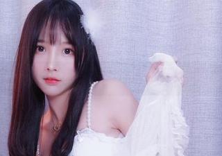 小小奶瓶儿与迦南：这组高清套图让我怀疑我看到了什么？