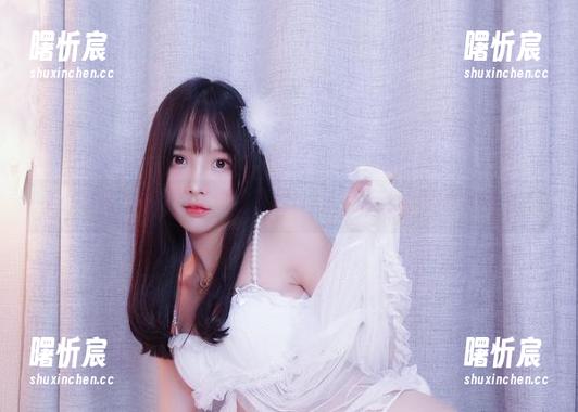 小小奶瓶儿与迦南:这组高清套图让我怀疑我看到了什么? 小小奶瓶儿与迦南:这组高清套图让我怀疑我看到了什么?