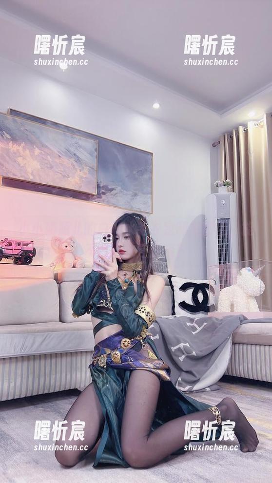 小小奶瓶儿的白开水毛衣定制版图包,能不能比水还清淡? 小小奶瓶儿的白开水毛衣定制版图包,能不能比水还清淡?