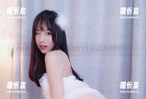 小小奶瓶儿与她的眼镜:这是我今年见过的最美图集了! 小小奶瓶儿与她的眼镜:这是我今年见过的最美图集了!
