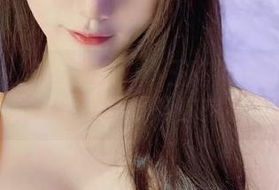 微密圈 – 今日福利：小玉吃果冻的验证码！超大套图资源等你来下载～