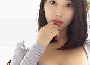 微密圈 – 小芯酱的泳装大集合，免费资源送不停！谁还敢说水深？