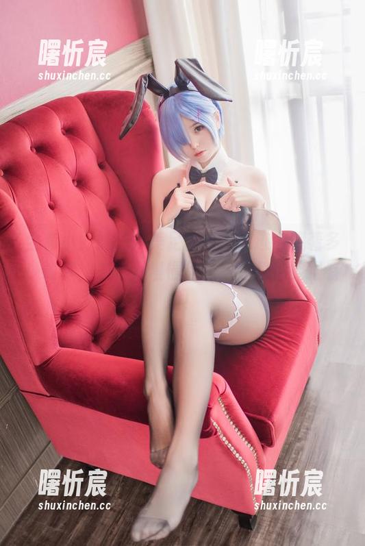 全套小野妹子w美足图包,足迹中藏着多少故事,来吧,慢慢品味,想象也能很有趣! 全套小野妹子w美足图包,足迹中藏着多少故事,来吧,慢慢品味,想象也能很有趣!