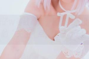 小野妹子w在线高清，剧情挖掘出我内心的“关注”点，太贴心了！