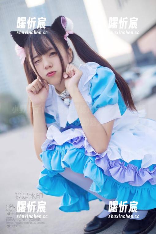 小野妹子w合集:探秘玛修B,偶尔的慵懒,偶尔的迷人 小野妹子w合集:探秘玛修B,偶尔的慵懒,偶尔的迷人