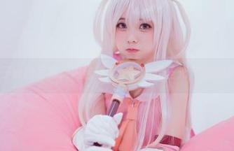 小野妹子w的写真，内含獒犬，当然无圣光，拍得刚刚好！