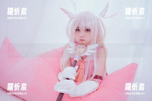 小野妹子w的写真,内含獒犬,当然无圣光,拍得刚刚好! 小野妹子w的写真,内含獒犬,当然无圣光,拍得刚刚好!