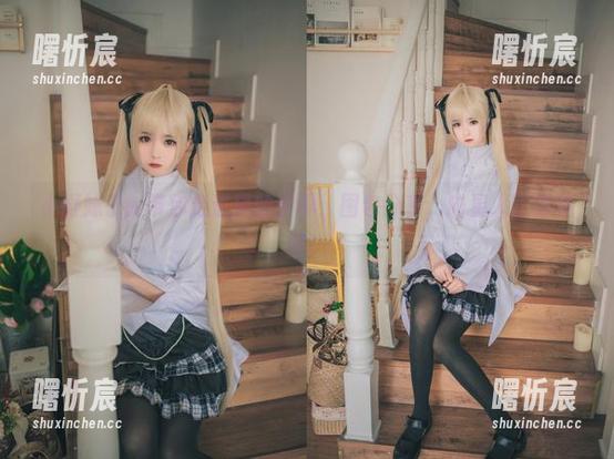 小野妹子w带你走进猫的世界:图包分享,喵星人正襟危坐! 小野妹子w带你走进猫的世界:图包分享,喵星人正襟危坐!
