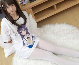 少女秩序 – 高清乐栀：泳衣瞬间，谁能抵挡这样的撩拨？
