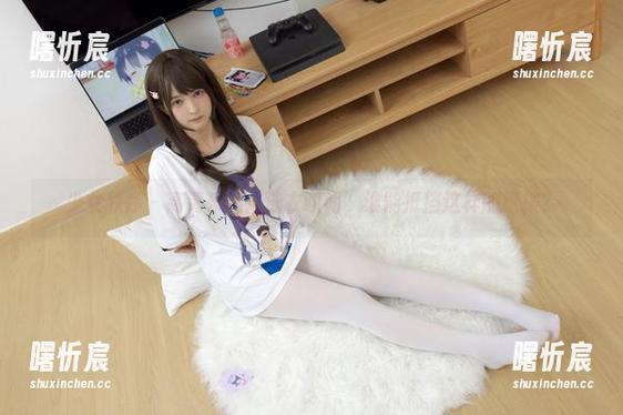 少女秩序 - 高清乐栀:泳衣瞬间,谁能抵挡这样的撩拨? 少女秩序 - 高清乐栀:泳衣瞬间,谁能抵挡这样的撩拨?