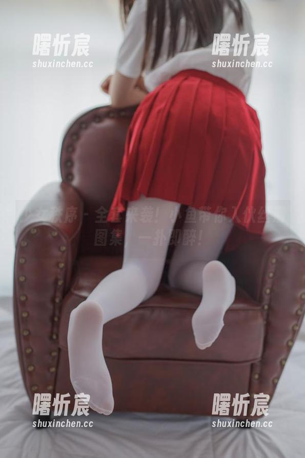 少女秩序 - 全套来袭!小鱼带你入伙丝滑图集,一扑即醉! 少女秩序 - 全套来袭!小鱼带你入伙丝滑图集,一扑即醉!