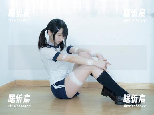 撒花!高清资源大放送,白丝吊带妥妥的少女秩序里,让你心里小鹿乱撞! 撒花!高清资源大放送,白丝吊带妥妥的少女秩序里,让你心里小鹿乱撞!