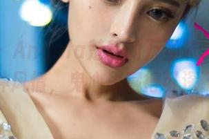 尤果网 – Angela楚楚的万圣节私拍：万种风情，鬼心思藏得可深了