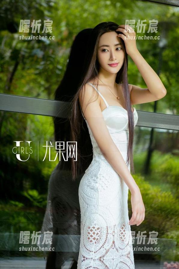 尤果网 - 原图党看过来!佟蔓的校服私房照,校规:打分不低于98! 尤果网 - 原图党看过来!佟蔓的校服私房照,校规:打分不低于98!