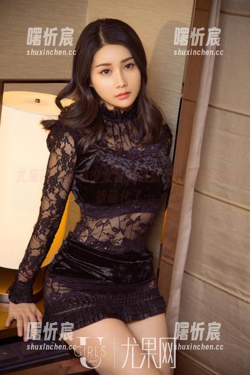 尤果网 - 朱赢少女合集最新篇,感觉心都被萌化了… 尤果网 - 朱赢少女合集最新篇,感觉心都被萌化了…