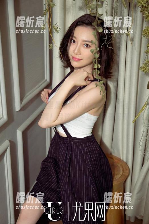 尤果网 - 这里是欣杨Kitty教室,混合着视觉和极简!我这有一堆原图要展现! 尤果网 - 这里是欣杨Kitty教室,混合着视觉和极简!我这有一堆原图要展现!