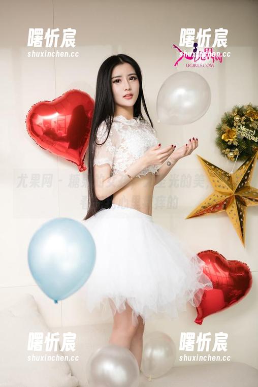 尤果网 - 糖果的女孩,无圣光的美,合集看完我心里痒痒的 尤果网 - 糖果的女孩,无圣光的美,合集看完我心里痒痒的