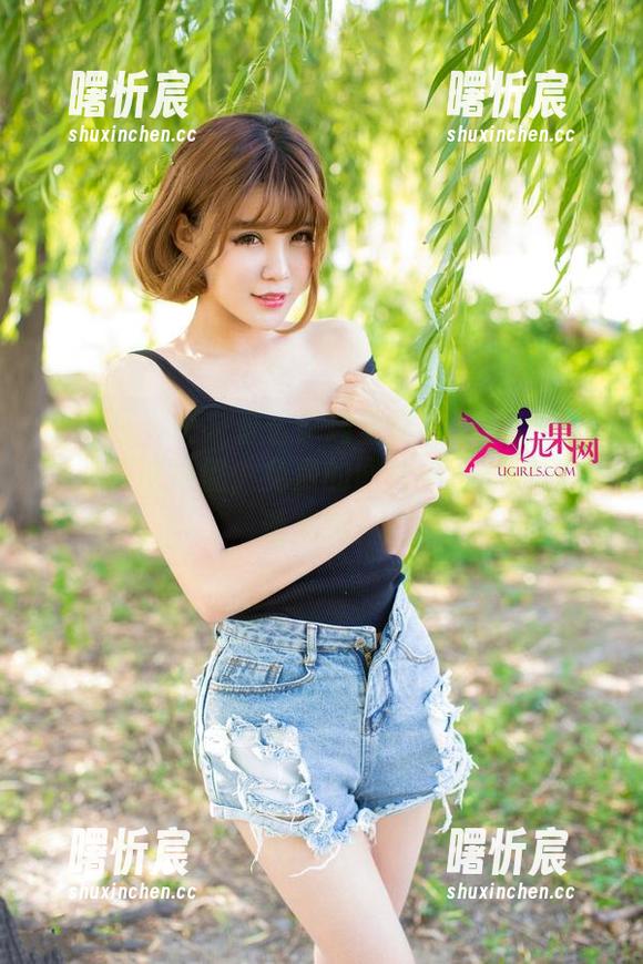尤果网 - 快来看看!绮里嘉的和服让人觉得购买欲爆棚,免费的图片简直是网购的诱惑啊! 尤果网 - 快来看看!绮里嘉的和服让人觉得购买欲爆棚,免费的图片简直是网购的诱惑啊!