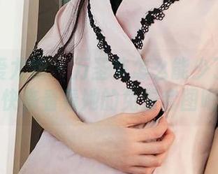 尤果网爱尤物 – 万圣节怎么能少了李希瑶？快来看看她的免费套图吧！