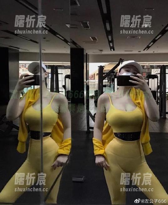 微密圈 - 左公子666在线,白色的艺术:这些资源真是让人眼前一亮 微密圈 - 左公子666在线,白色的艺术:这些资源真是让人眼前一亮