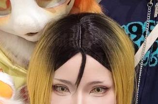 壁纸不够看？试试巴鲁巴鲁BaRu的尼禄花嫁美图，绝对值回票价！