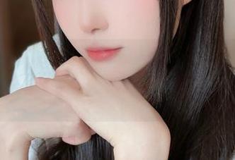 “布丁大法”这一系列，甚至无圣光都显得那么高贵的女王。