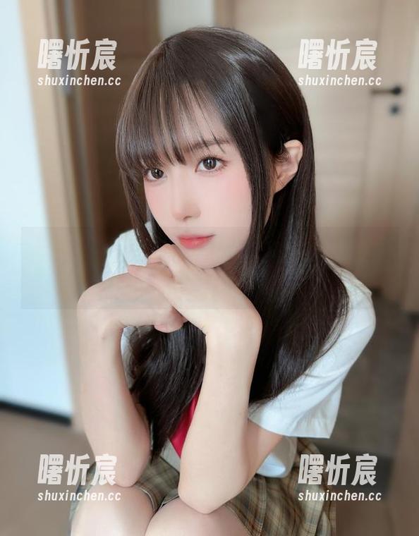 “布丁大法”这一系列,甚至无圣光都显得那么高贵的女王。 “布丁大法”这一系列,甚至无圣光都显得那么高贵的女王。