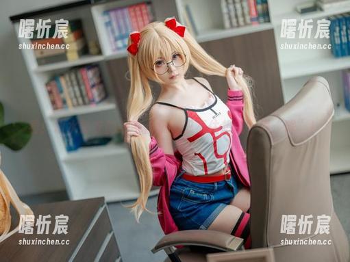 看!幼水铃衣的奶牛合集,忍不住想吼一声“哞”! 看!幼水铃衣的奶牛合集,忍不住想吼一声“哞”!