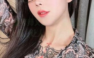 微密圈 – 张老师又来了！最新红色内衣作品，让人心跳加速？