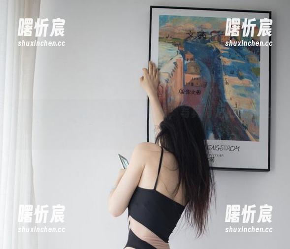 微密圈 - 张鑫baby姐姐在线，写真背后的趣事全在这儿！
