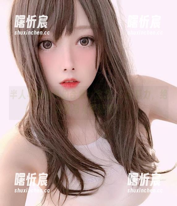 半人马旗袍私拍合集:念念_D的魅力,绝对比马儿更惊艳! 半人马旗袍私拍合集:念念_D的魅力,绝对比马儿更惊艳!