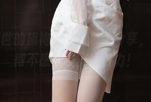 抖娘利世的旗袍美图，精选分享，让人不得不感慨服饰的魅力！